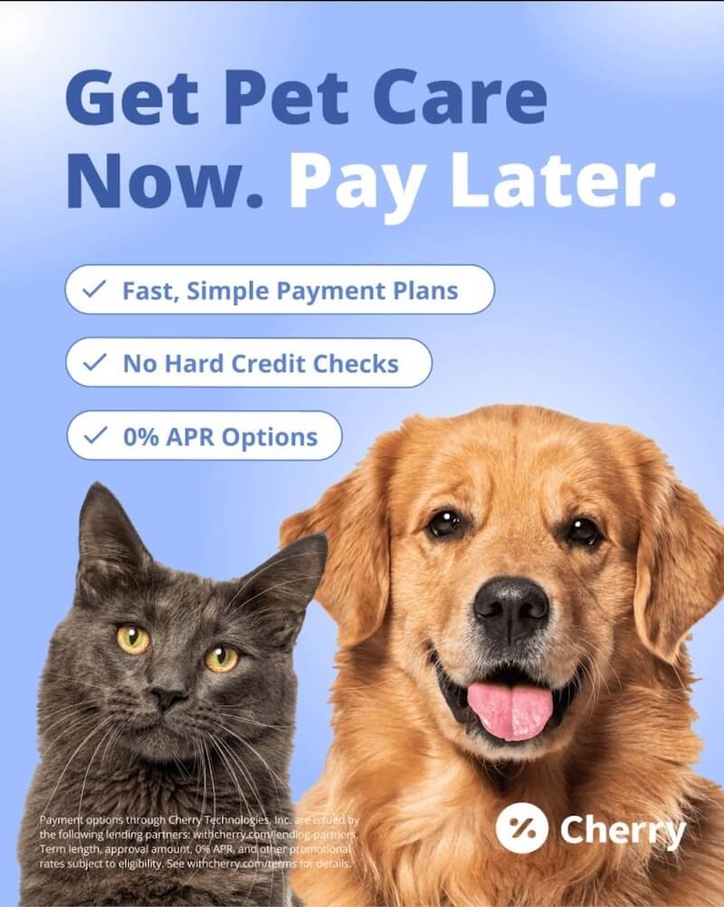 Cherry Payment Plans Apply Now