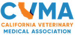 CVMA