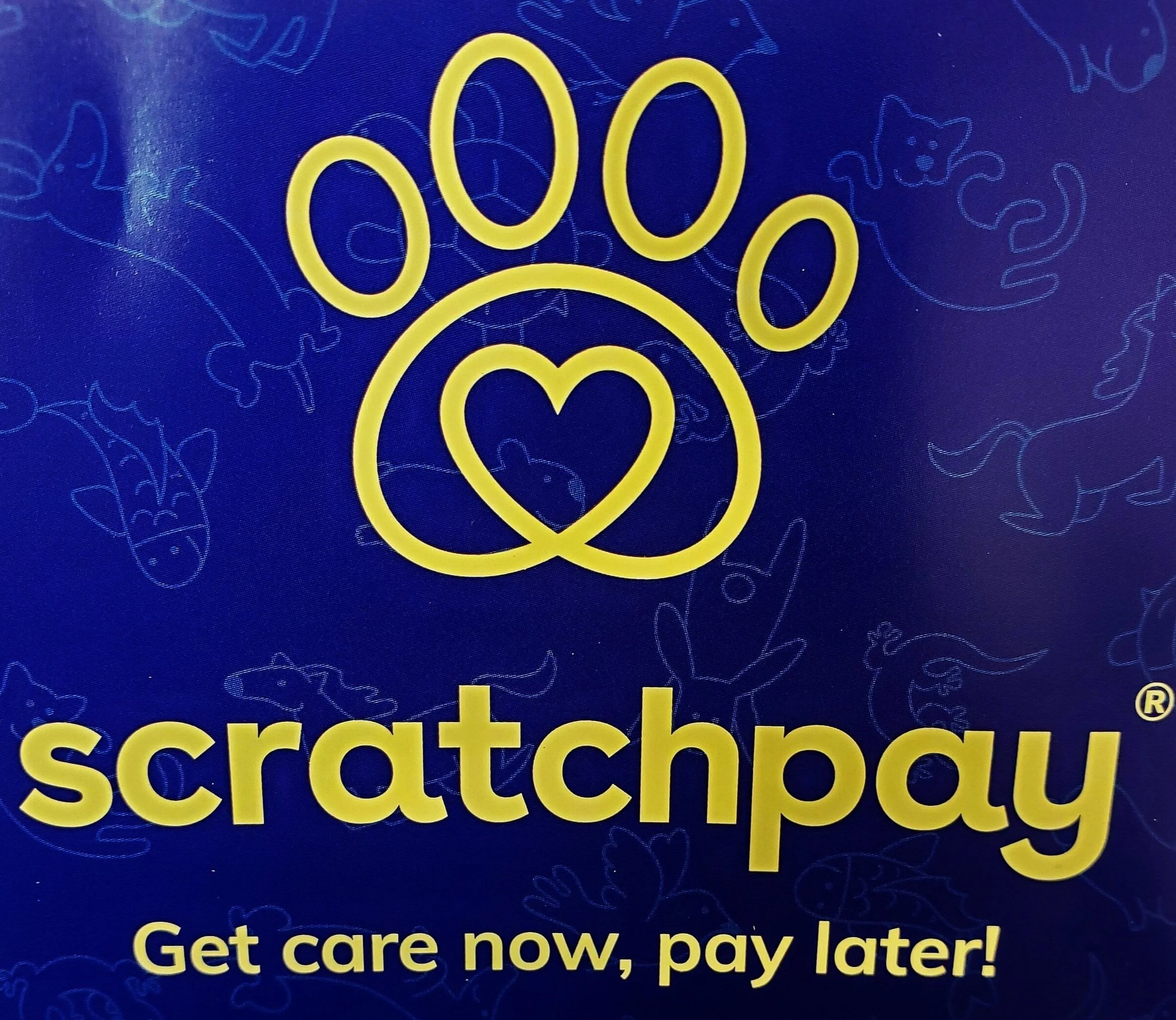 Scratchpay