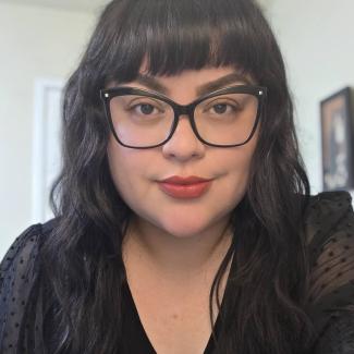 Cindy G.