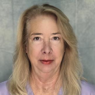 Rhonda