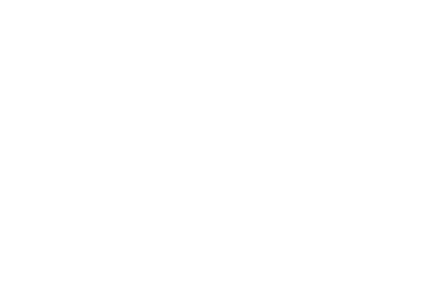 Country Hills Animal Clinic